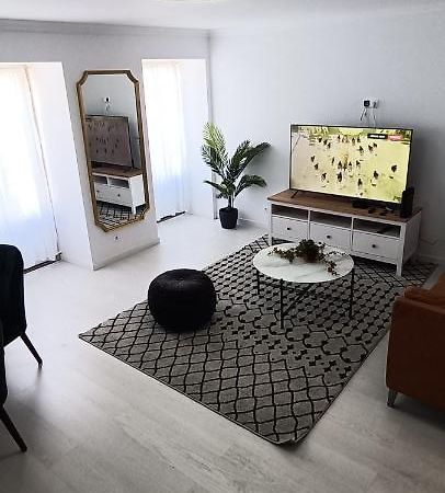 Apartamento Central Em Belem Lisboa Εξωτερικό φωτογραφία
