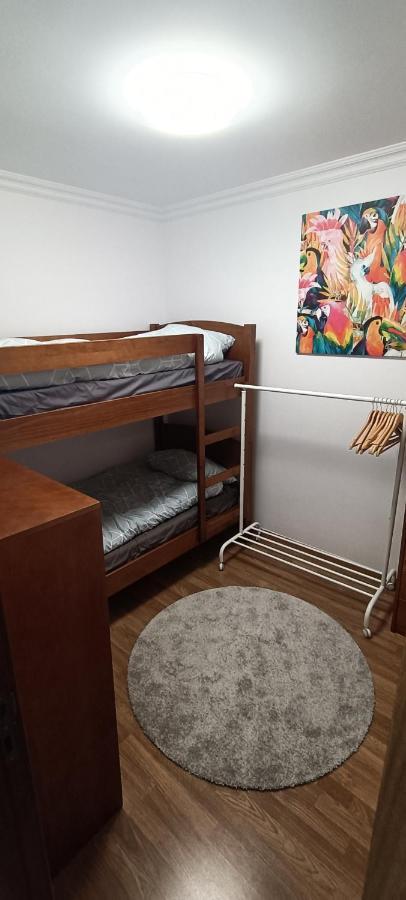 Apartamento Central Em Belem Lisboa Εξωτερικό φωτογραφία