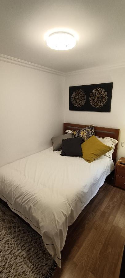 Apartamento Central Em Belem Lisboa Εξωτερικό φωτογραφία