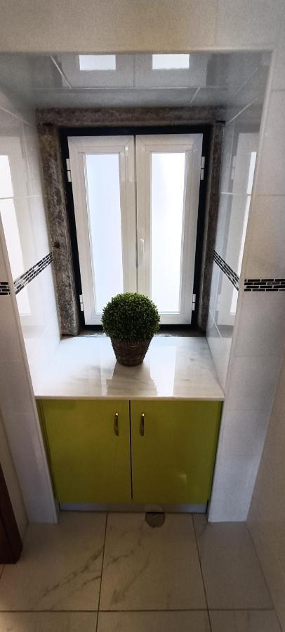 Apartamento Central Em Belem Lisboa Εξωτερικό φωτογραφία