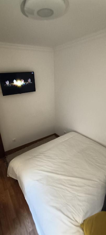 Apartamento Central Em Belem Lisboa Εξωτερικό φωτογραφία